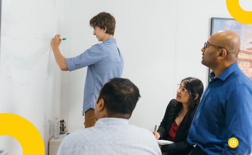 The Project Lifecycle_ From Start to Finish Using Agile Project Management